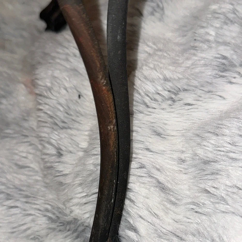 Parisian Bathtub Metal Towel Rack Stand French Country Scrolled Wrought Iron